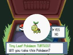 pokejungle's tweet photo. Did you start your Pokémon journey in Gen IV? We're looking back at the beginning of each Trainer's foray into the series for #Pokemon25. For some, that started with Diamond, Pearl, Platinum, HeartGold or SoulSilver! https://t.co/m547I2UfR3