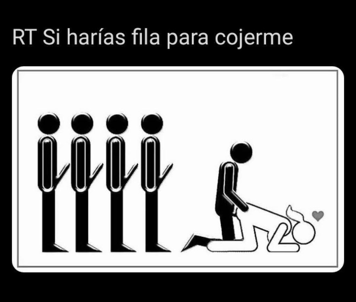 30gdl's tweet photo. RT si quieres hacer fila https://t.co/EfNP1kQu9L