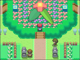 pokejungle's tweet photo. Did you start your Pokémon journey in Gen IV? We're looking back at the beginning of each Trainer's foray into the series for #Pokemon25. For some, that started with Diamond, Pearl, Platinum, HeartGold or SoulSilver! https://t.co/m547I2UfR3