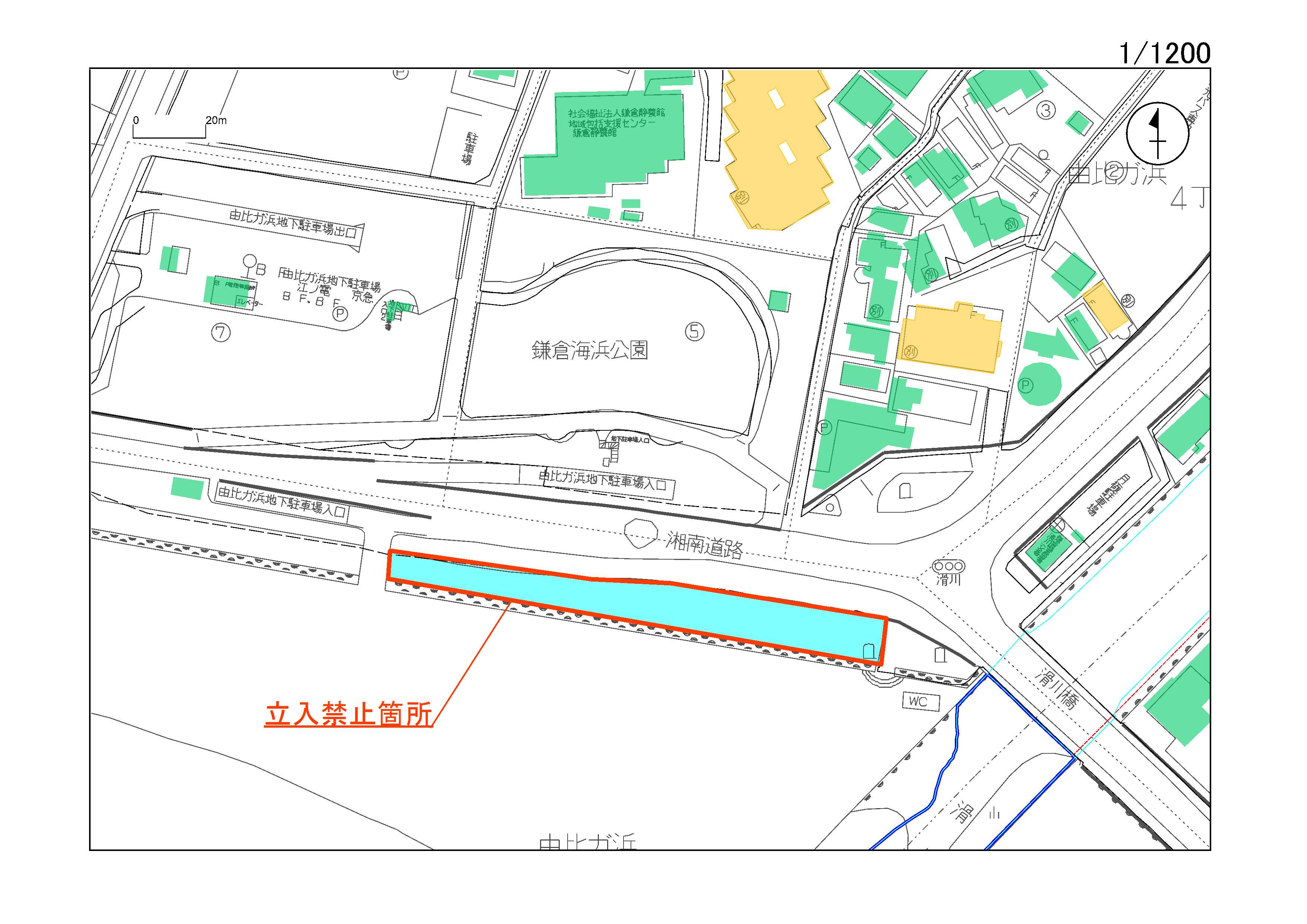 公式 鎌倉市公園課 鎌倉市海浜公園由比ガ浜地区の海岸沿いのエリアで 場内に溜まった砂の除去を行っております 作業中は 海岸沿いの敷地を一部立入禁止とさせていただきます ご協力をお願いいたします T Co Ymravksh54 Twitter