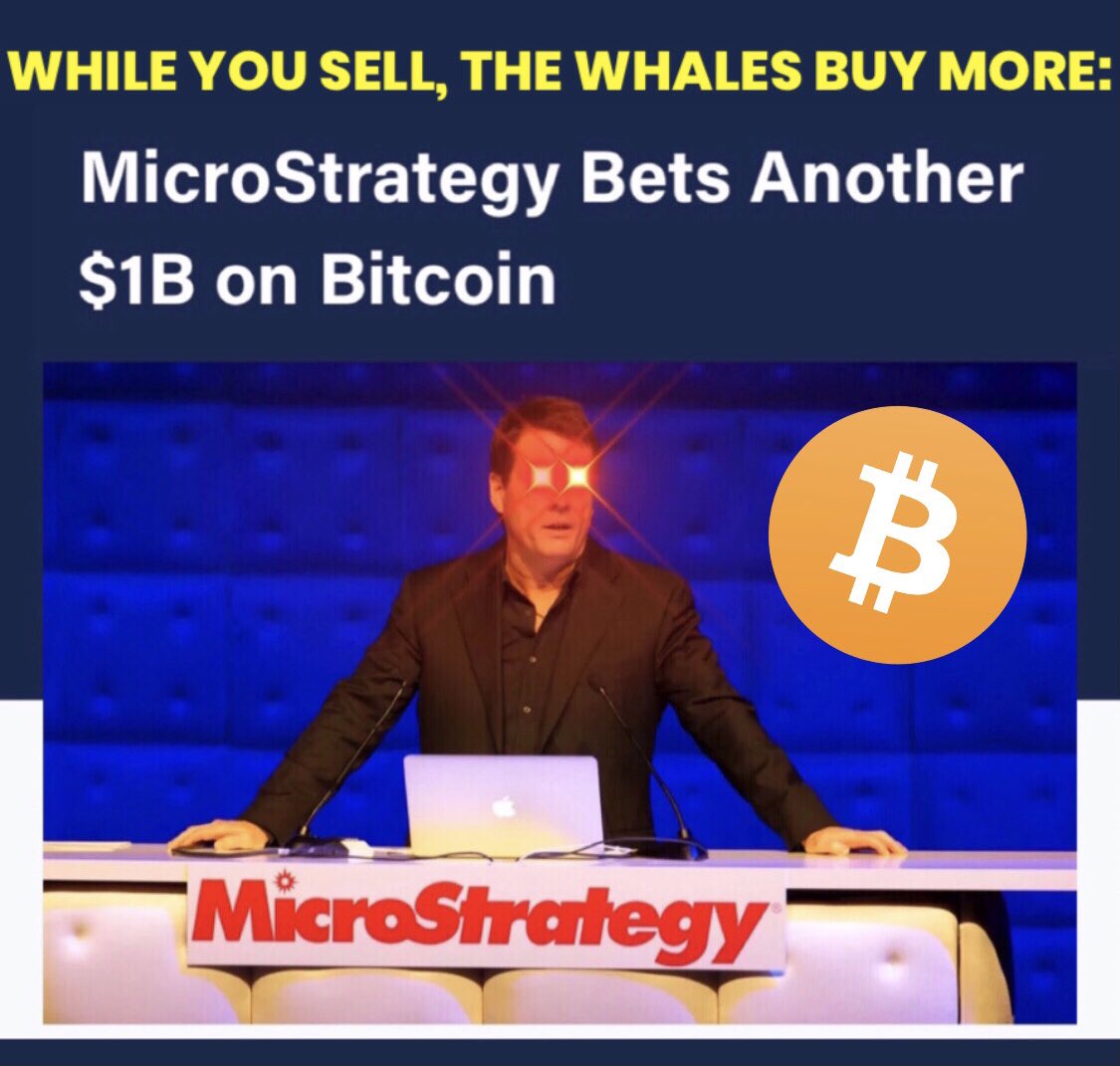 MuseumBitcoin's tweet photo. Hold my G #btc https://t.co/qXKktFW4RE