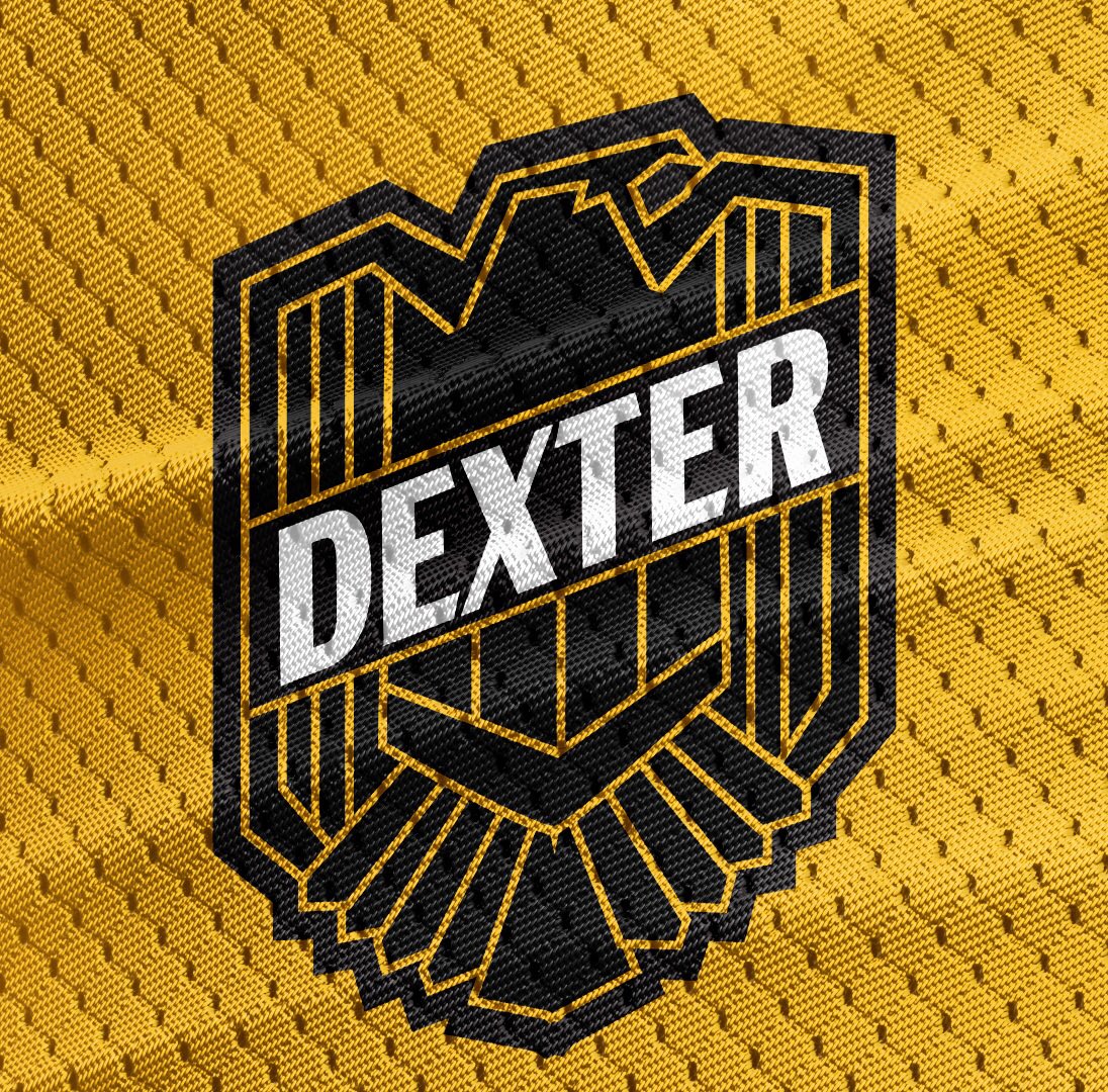 itchellmitchell's tweet image. Hockey logos again. Don’t judge me. #LogoDesign #mascotdesign #GraphicDesign #branding