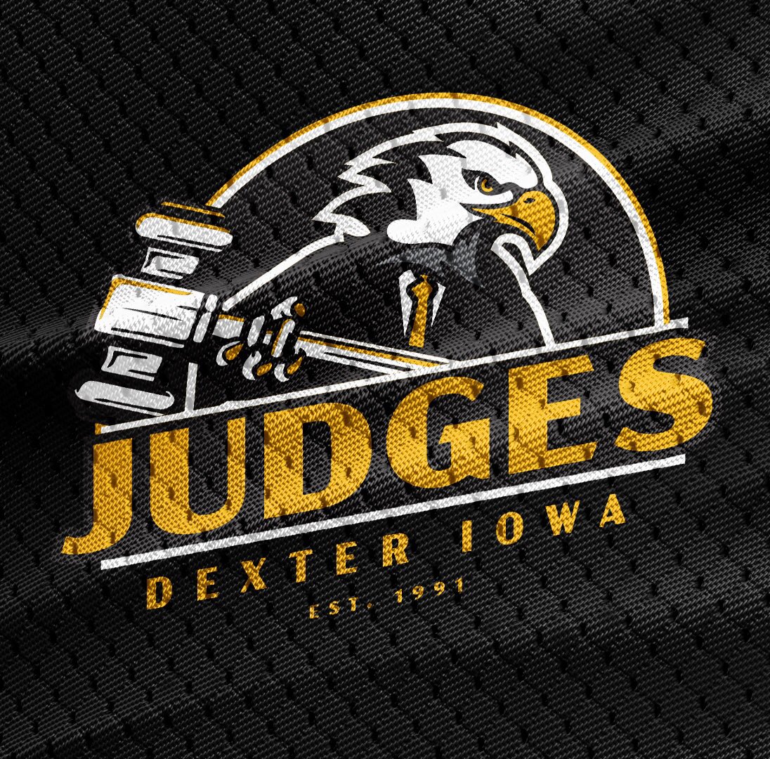 itchellmitchell's tweet image. Hockey logos again. Don’t judge me. #LogoDesign #mascotdesign #GraphicDesign #branding