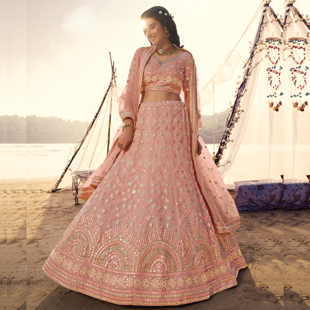 FabjaIndia's tweet photo. New Arrival Elegant Traditional Organza Lehenga Choli......
Leave us a message or reach out on Whatsapp +919265161232..........
Visit :https://t.co/U4arTxEVl5
#Fabja #shadi #dulhan #dulhanwear #bridalwear  #weddinglehenga #weddingcouture #bridalgown #bridaldress #fancy https://t.co/rqZQV23wId