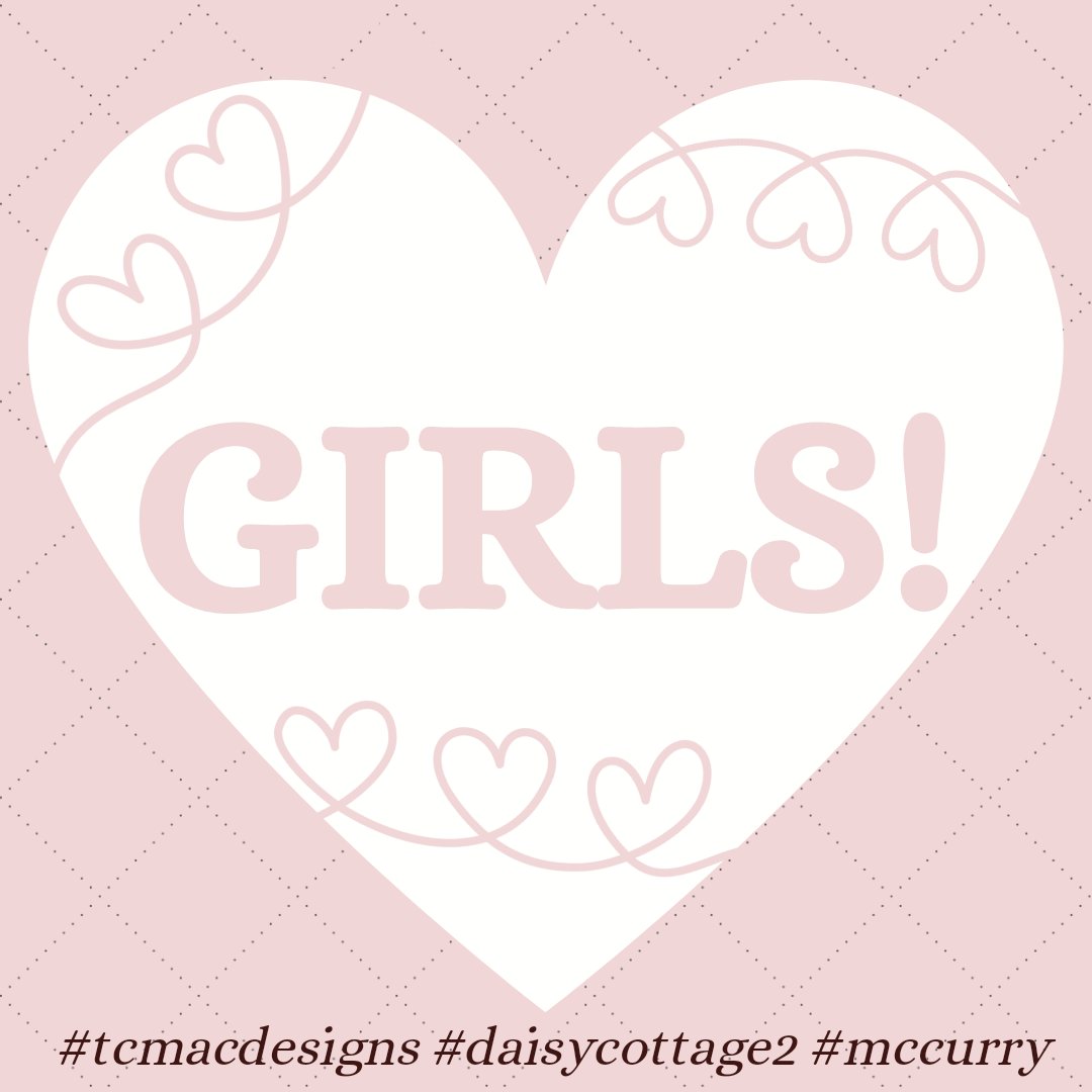 1treawyn215's tweet photo. I'll never take my #journey for granted! I'd do it all again!  For it's how He showed me His #grace &amp; #love #emptyarms #emptycradle #tcmacdesigns #artistforacause #Myfamily #mccurry @TcMacDesigns1 @CottageDaisy2 #lifeafterlockup #tragedytotriumph #hisdesignministry #PTSD 🌹💓🙏💟 https://t.co/cgCKFc9LzY