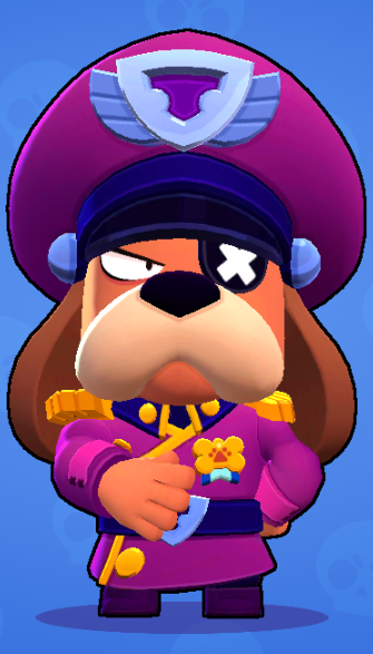 ya porfin lo desbloqueamos xD 
a tiltearlo un poco