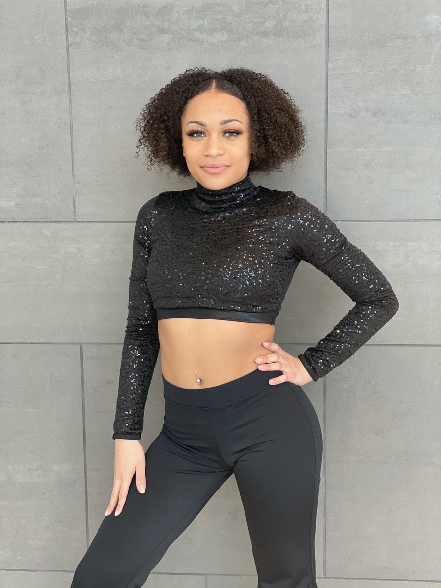 Helana504's tweet photo. Rookie szn✅ https://t.co/CJiOVE0mZb