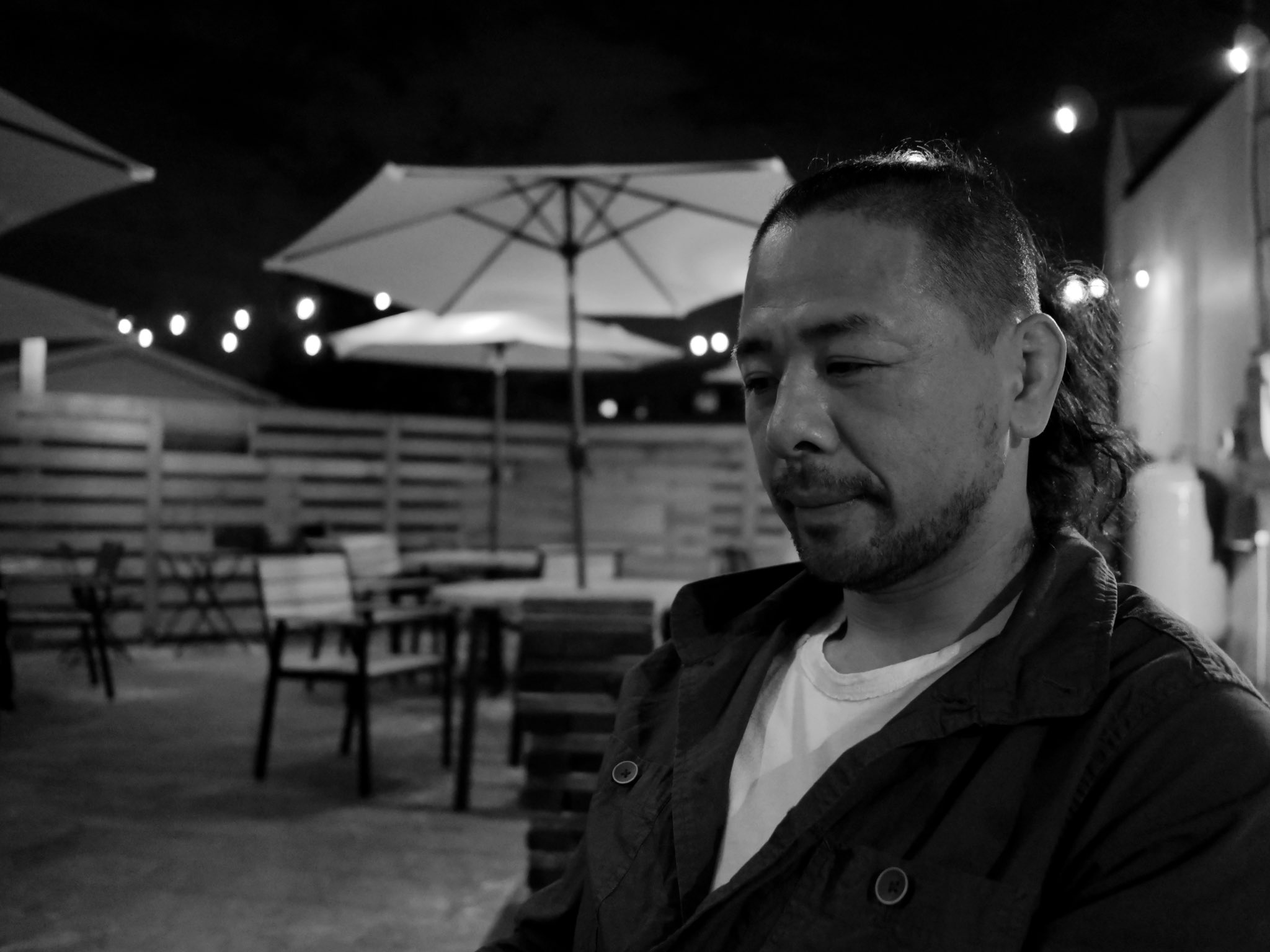Shinsuke Nakamura Thanks To All Of You For The Birthday Wishes You Made My Day I Ll Do My Best In The Future With Passion 皆さま お祝いメッセージありがとうございました 眩しいくらいに輝く為にもっと楽しみ がんばります T Co Shinsuke Nakamura Thanks To All Of You For The Birthday Wishes You Made My Day I Ll Do My Best In The Future With Passion 皆さま お祝いメッセージありがとうございました 眩しいくらいに輝く為にもっと楽しみ がんばります T Co