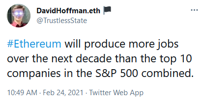 Zack Voell tweet media