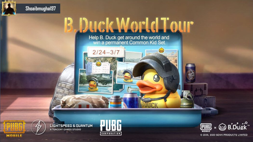 shoaibmughal97's tweet image. share.pubgameshowtime.com/showimage.php?…