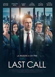 merlinpapin3's tweet photo. Pour le fun pour me détendre, le TOP5 des #tweets les plus vus posté hier sur 50
- #WatchingClassicsChallenge2021 #LeRoiDavid
- Hommage #RaymondCauchetier
- Vu Film #LastCall
- Le film #LAvenir sur @ARTEfr
- Pensée #MichelLegrand
@Jouxplane83
@FredOL69007 https://t.co/WK6lRb21z6