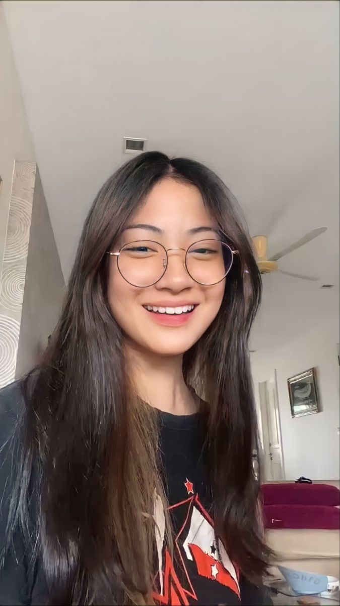 raya_archera's tweet photo. whatever.  just smile. 💫
#rpw #rpworld #rpwencounter #rpw https://t.co/gd3d4F0g6z