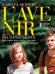 merlinpapin3's tweet photo. Pour le fun pour me détendre, le TOP5 des #tweets les plus vus posté hier sur 50
- #WatchingClassicsChallenge2021 #LeRoiDavid
- Hommage #RaymondCauchetier
- Vu Film #LastCall
- Le film #LAvenir sur @ARTEfr
- Pensée #MichelLegrand
@Jouxplane83
@FredOL69007 https://t.co/WK6lRb21z6