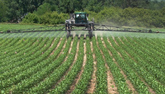 ArunDeshpande20's tweet image. Farmers beat Covid challenge. Grain production estimated to hit all-time high this year. #AgriReforms to benefit millions of farmers!!
#FarmBills2020