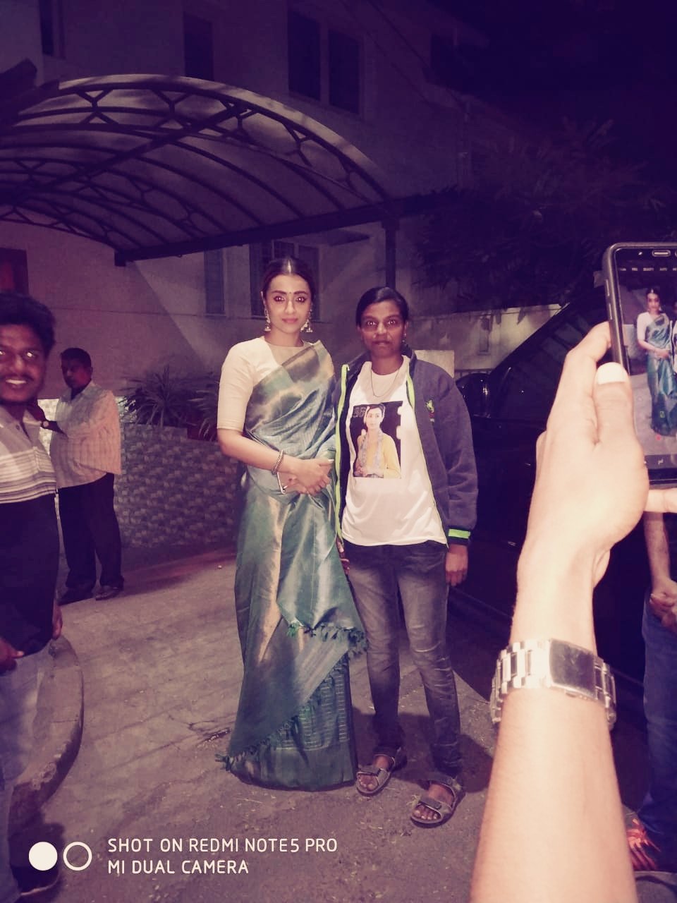 EvC5TUlUcAQEJwX?format=jpg&name=large