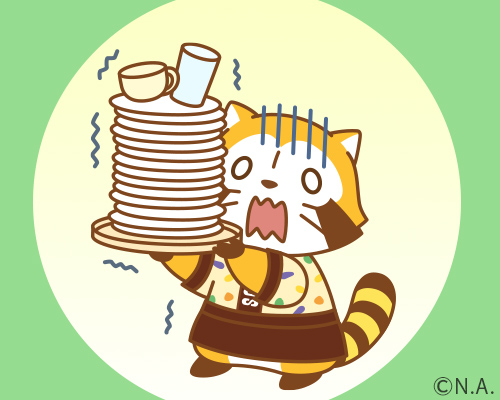 ラスカル 公式 さん がハッシュタグ Lineスタンプ をつけたツイート一覧 1 Whotwi グラフィカルtwitter分析 ラスカル 公式 さん がハッシュタグ Lineスタンプ をつけたツイート一覧 1 Whotwi グラフィカルtwitter分析