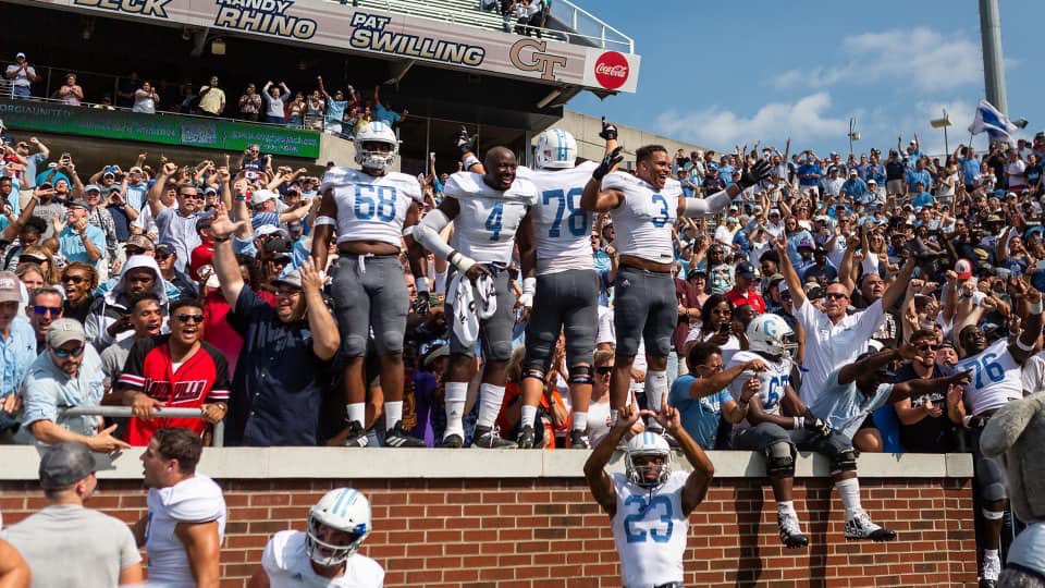 Prince Howard-Whitaker tweet media