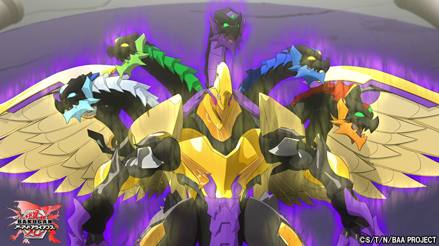 爆丸　爆丸アーマーズ hq720.jpg?sqp=-