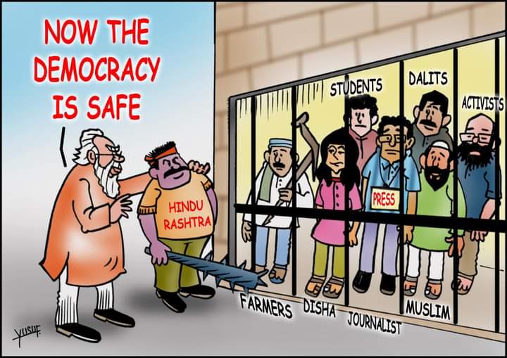 Shahul_1981's tweet photo. #GoBackModi https://t.co/k1ImfYeJjt