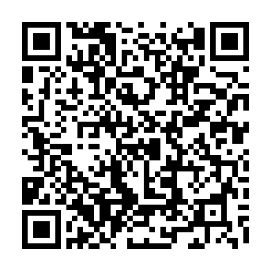 uranmacha's tweet photo. ニュース https://t.co/exJeDFJjeg  #疎開した40万冊の図書 映画上映会＆金高監督講演会 を4月4日（日）午後に鶴川市民センター2Fホールで開催。いつの時代も、図書、図書館は人々にとって大切なもの。それらを守ろうとした人々がいたことを学び、#鶴川図書館 存続のためのパワーにしたいと思います。 https://t.co/ilvLnKhj27