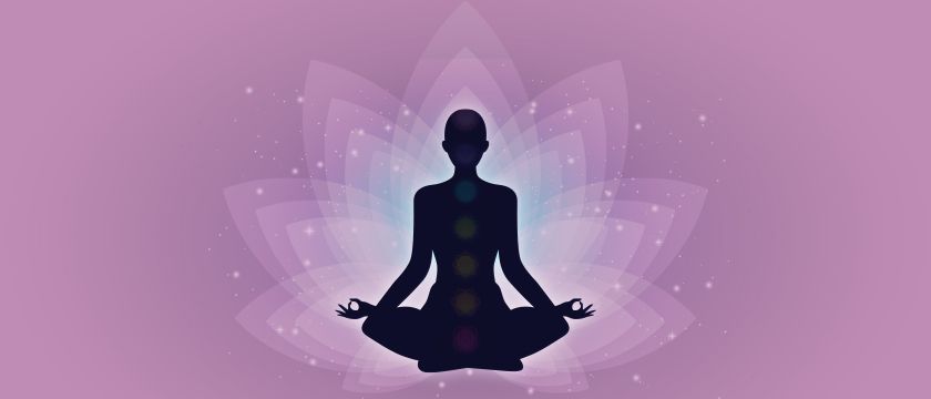Digital Wellness tweet media