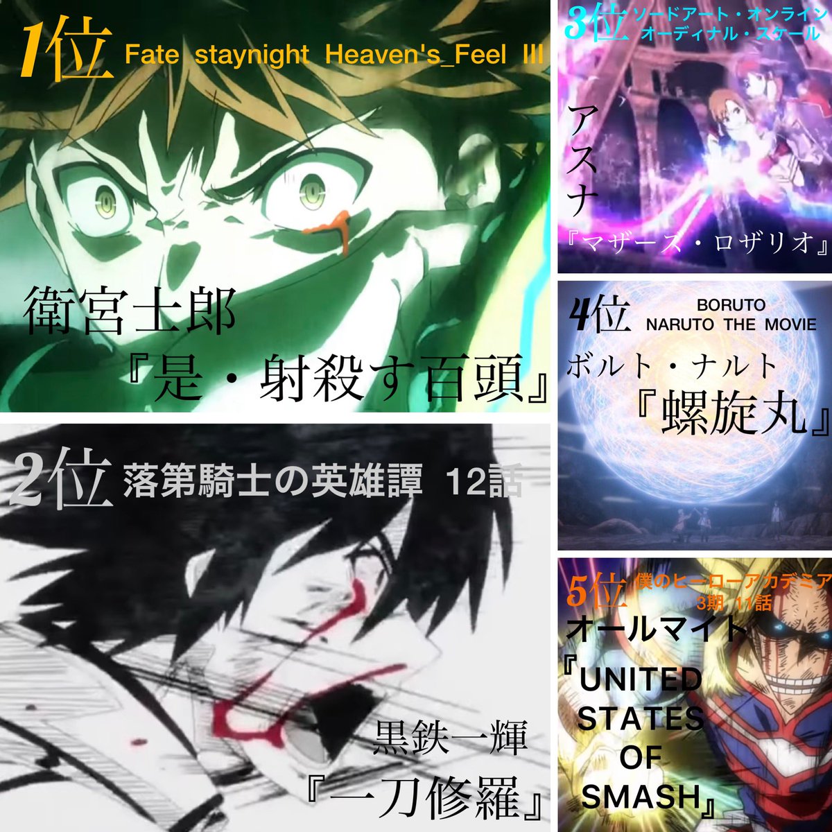 ばーがー アニメ ラノベ垢 Burger Aniani Twitter ばーがー アニメ ラノベ垢 Burger Aniani Twitter