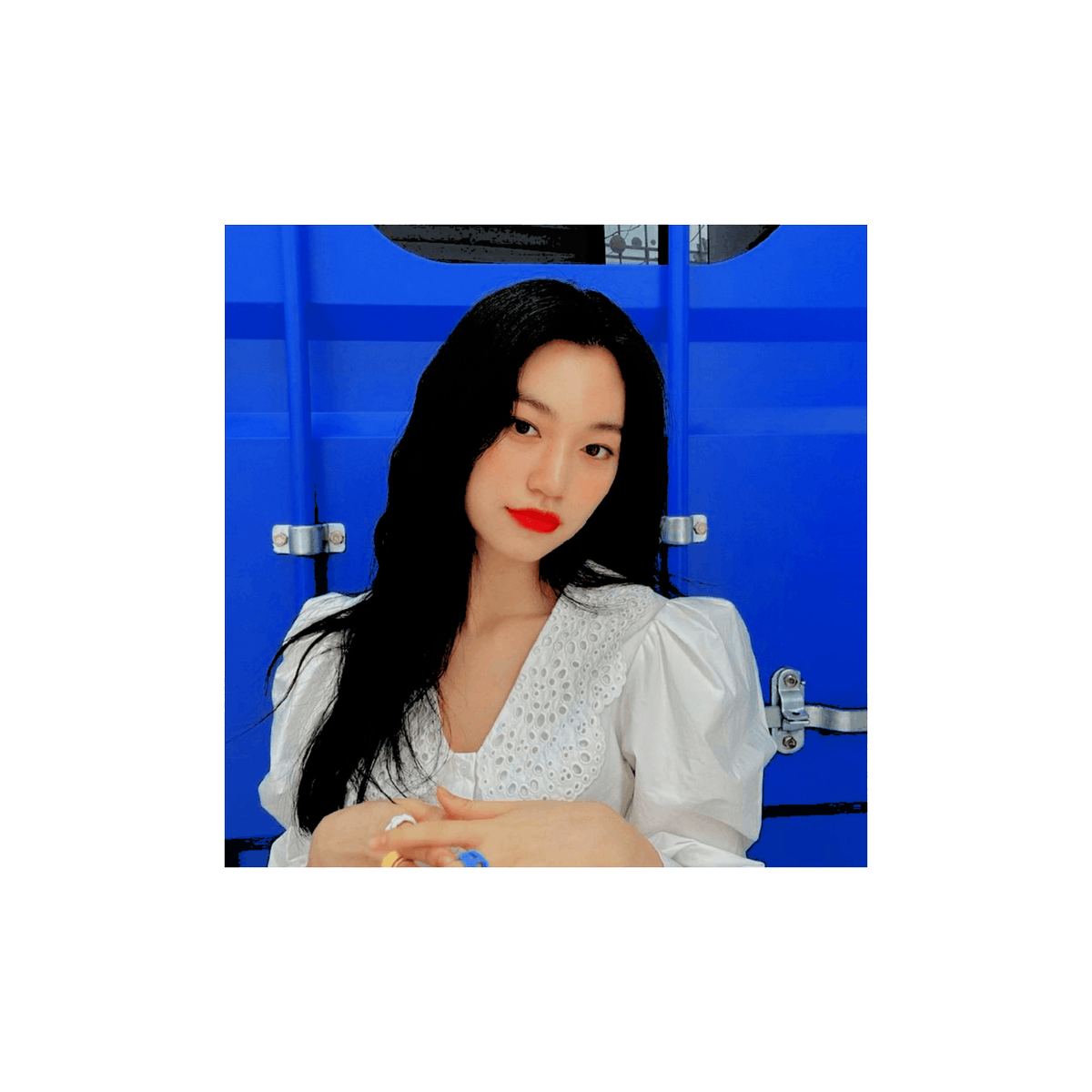 金度延. (@ggiemdoyeon) / Posts / X