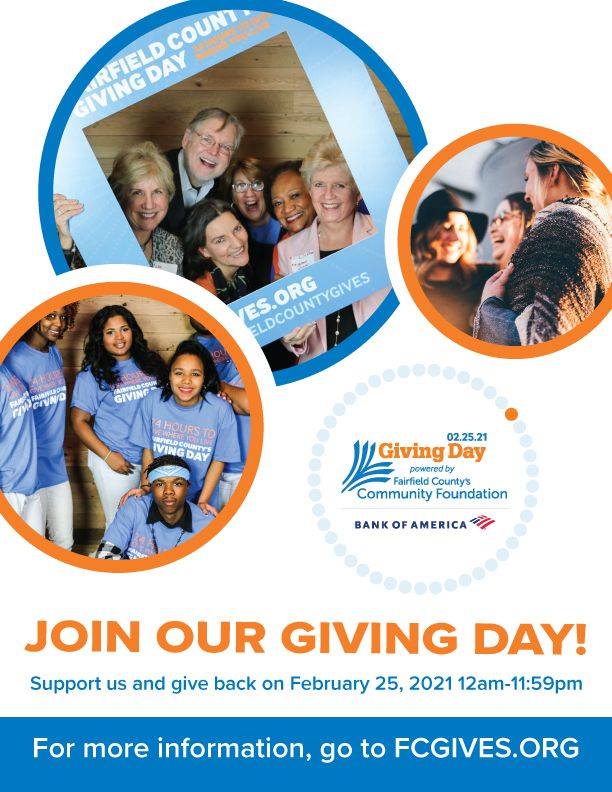 Incision Network tweet media