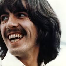 crockpics's tweet photo. George Harrison was born this day in 1943 in Liverpool, England. https://t.co/SezPMsRQDi