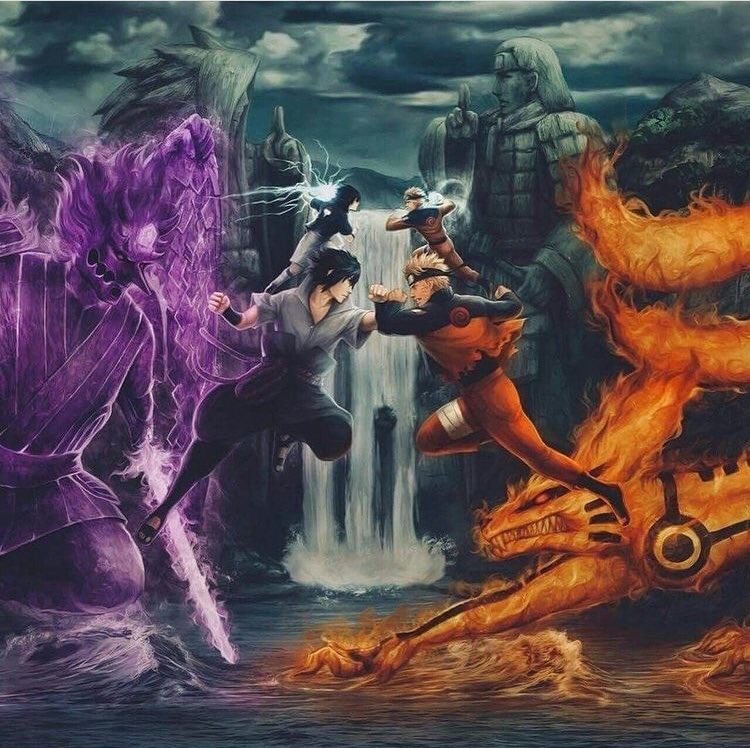 cidadecuriosa1's tweet photo. Quem e melhor sasuke ou naruto ?
#NarutoShippuden #kumaro #borutochapter55 #BorutoChapter55spoilers #BORUTO #manga https://t.co/No8i8OY8jH