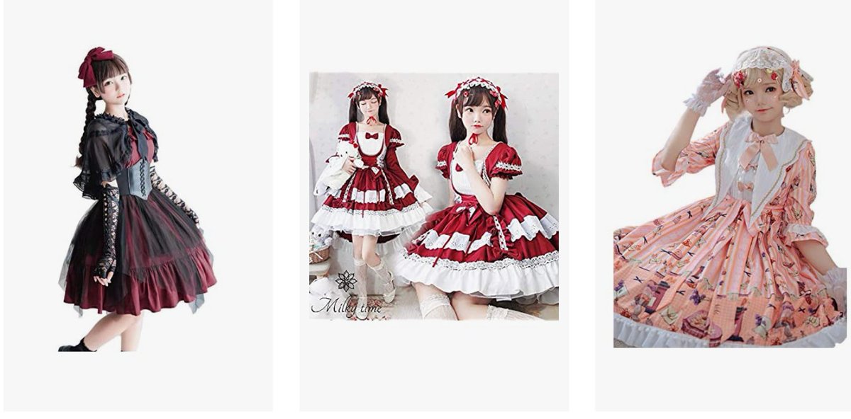 かーずsp 本日限定のタイムセール 複数のワイヤレスホン マスク バッグなどがお買い得 T Co 1wdjwyjeoa Milkytimeのロリータ服 メイド服がお買い得 T Co Tixygi5rib 余談ですが 僕の若い頃はpink Houseというフリフリのブランドを かーずsp 本日限定のタイムセール 複数のワイヤレスホン マスク バッグなどがお買い得 T Co 1wdjwyjeoa Milkytimeのロリータ服 メイド服がお買い得 T Co Tixygi5rib 余談ですが 僕の若い頃はpink Houseというフリフリのブランドを