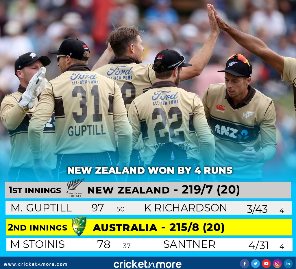 EvC88-3VkAI4OmN?format=jpg&name=medium