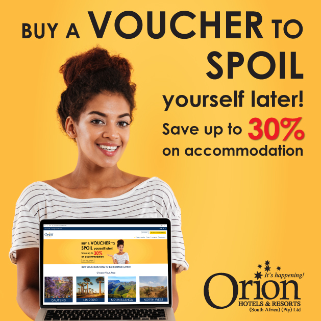 OrionHotels's tweet photo. SAVE up to 30%  and buy your VOUCHER today! - https://t.co/sy0ggHeTGG https://t.co/p0MllC8VWx