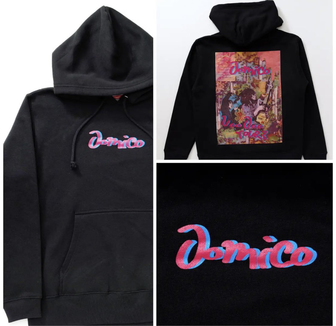 ドミコグッズ通販】 