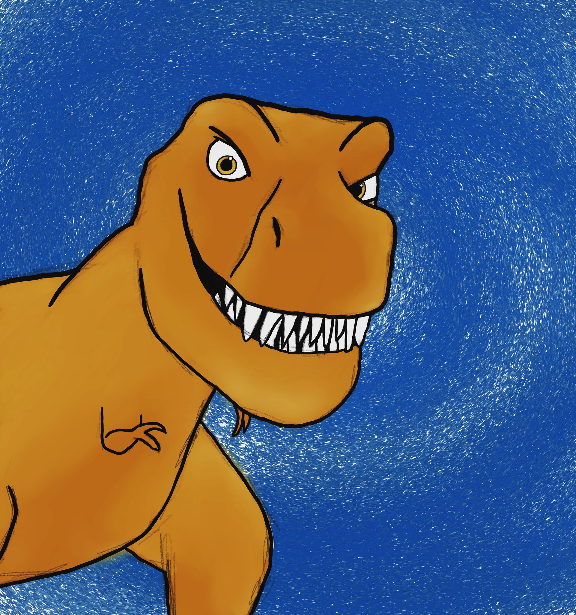KarlaDavisArt on Twitter: KarlaDavisArt on Twitter: