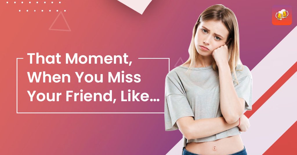 cheeriotheapp's tweet photo. Sometimes, without friends, life seems to be empty and not fun! When all your idiots get together, it’s always the best feeling ever. #Cheerio #Offline #Online #BeerLover #Friends #FriendsForever #BestFriends #IdiotFriends #FriendshipGoals #Friendship #Moments https://t.co/U7P3jIJMaQ