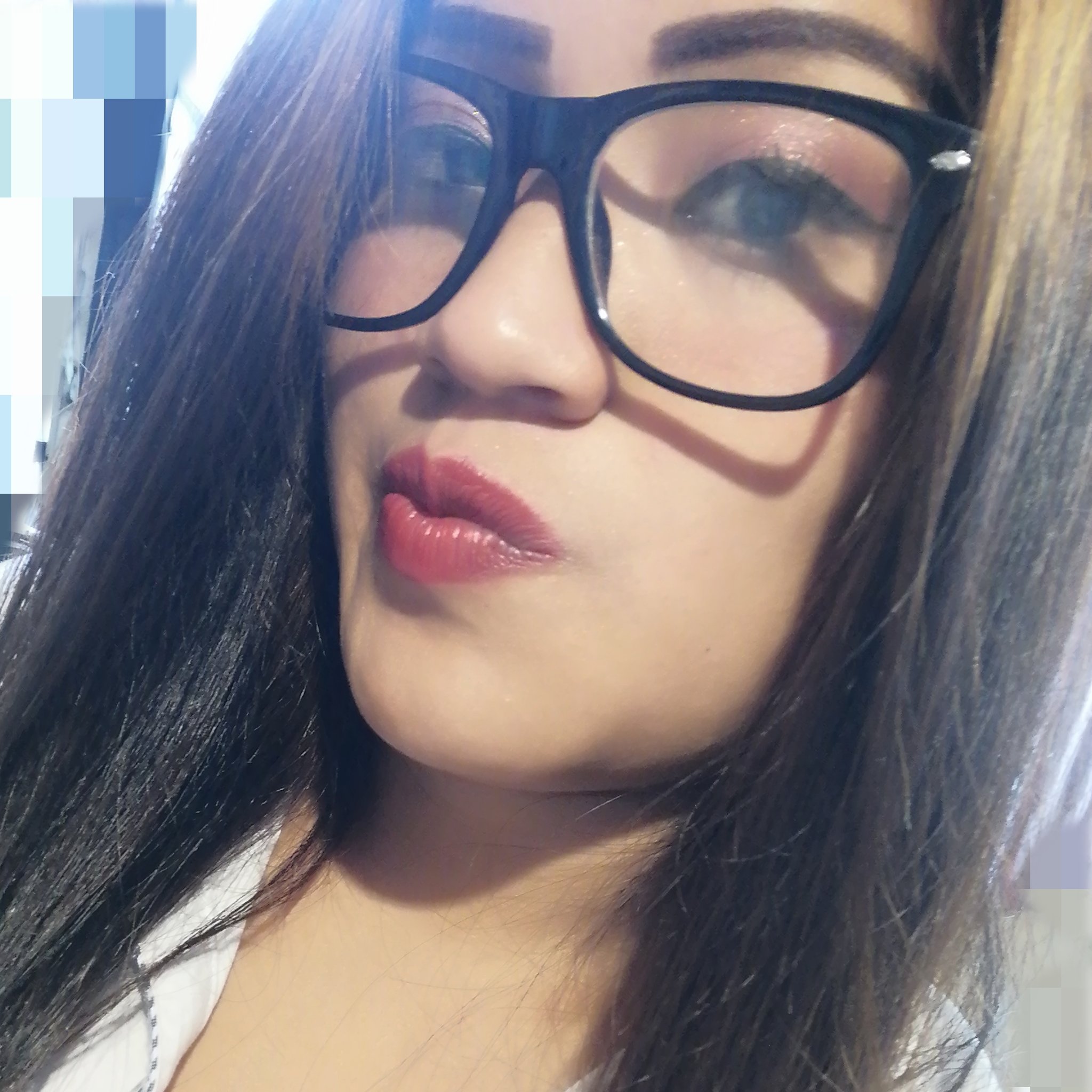 Monserrat Gutiérrez on X: #NuevaFotoDePerfil t.coggTSGWrqW0  X