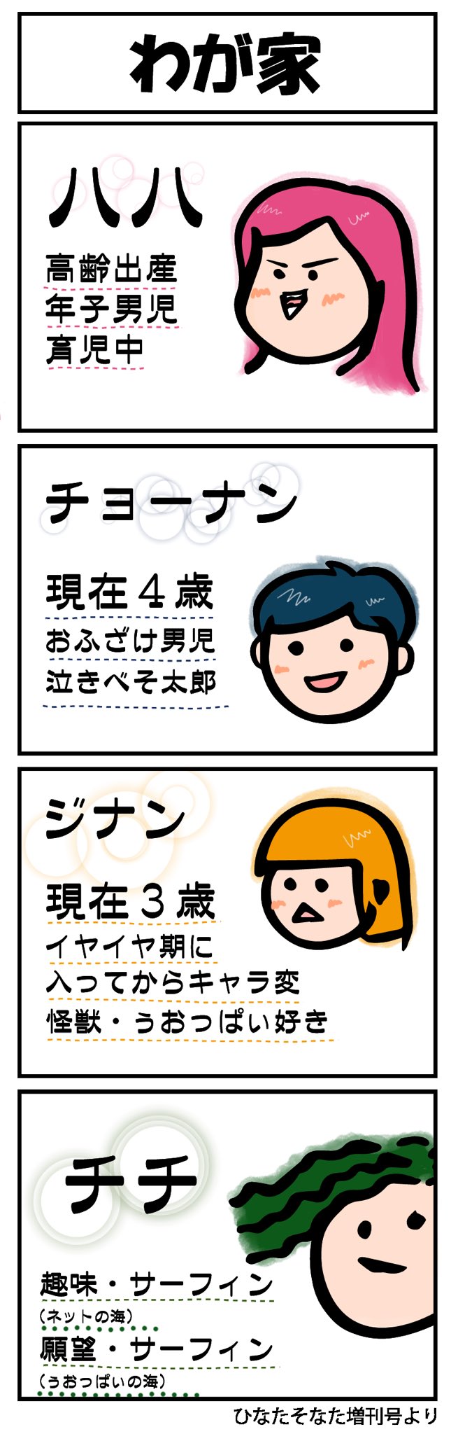 Twoucan ハハ ひなたそなたブログ Hinatasonata Twoucan ハハ ひなたそなたブログ Hinatasonata