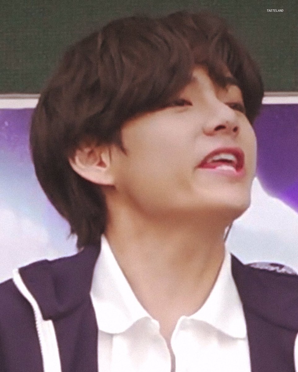 cute tete 🧸🙇‍♂️