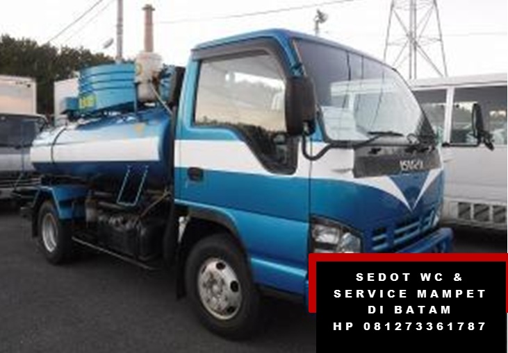 MotivatorProf's tweet image. 0812-7336-1787 Sedot Limbah Batam

sedot-tinjabatam.blogspot.com/2019/08/melest…

#BatuAji #Sagulung #Bengkong #SedotWCBatam #Batam #SedotTinjaBatam #ServisMampetBatam #AntiMampetBatam #TinjaBatam #WCBatam #KebakaranJenggot #TokopediaWIB  #GorenganTempeGakLaku #PKSDukungKitaTolak #Sekenskuy