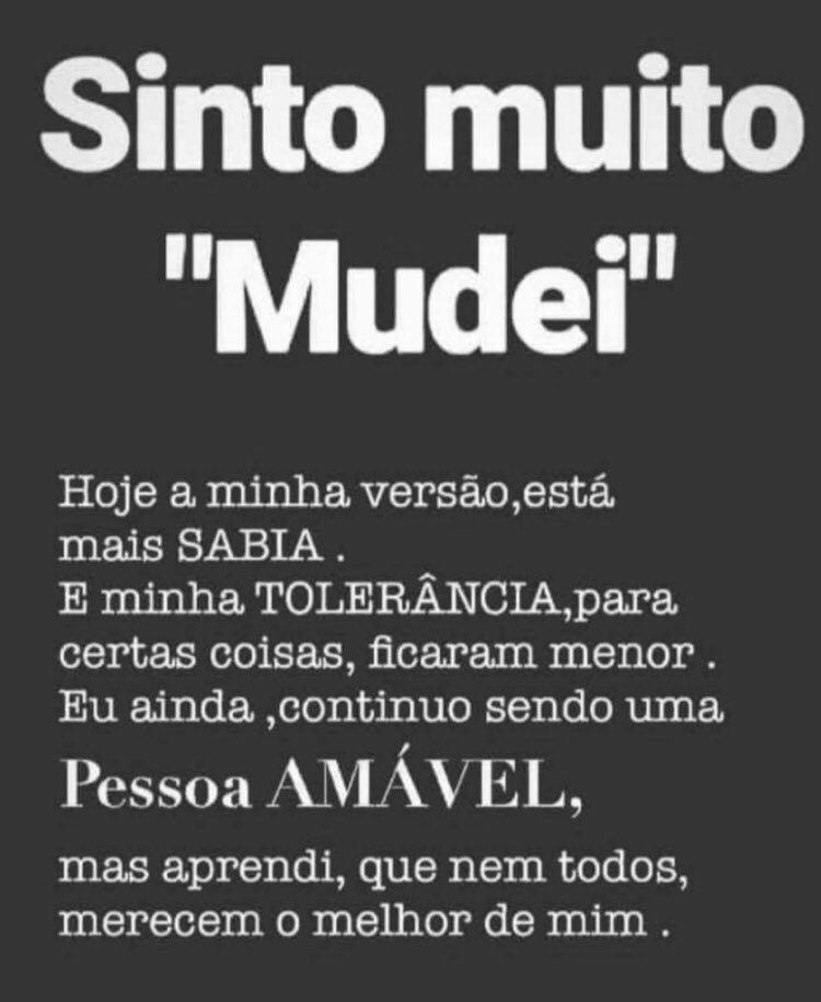 ternurinh's tweet photo. Exatamente ISSO 
#mudamos #amadurecemos #vivemos #seguimos https://t.co/UJzAlZkAg8