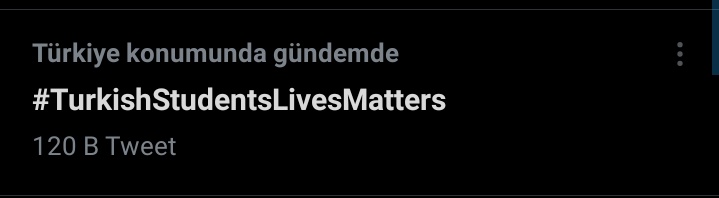SydexButSad tweet media