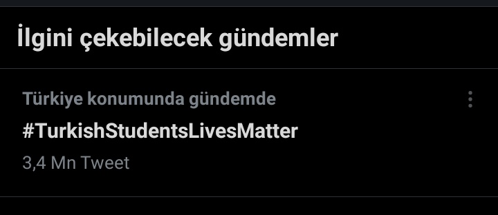 SydexButSad tweet media