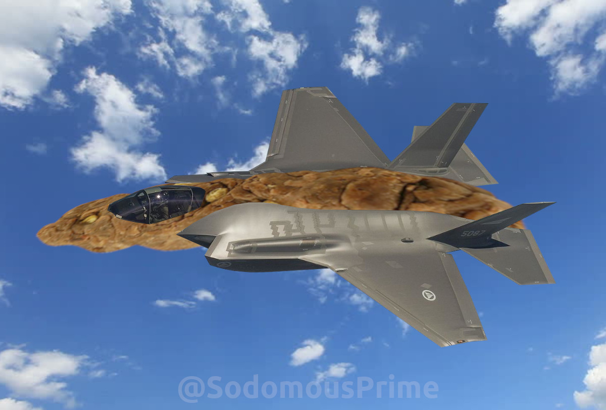 SodomousPrime's tweet photo. @MalwareJake https://t.co/wge94bIgF5