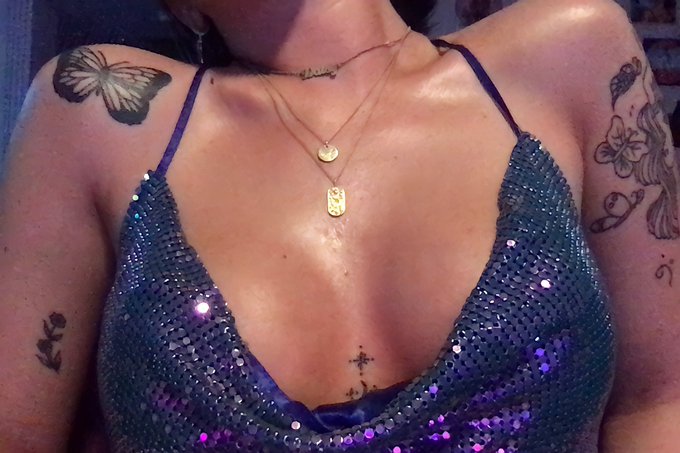 ooooooooooo yeaaaaahhhhhhhh https://t.co/o2nZXtpxch