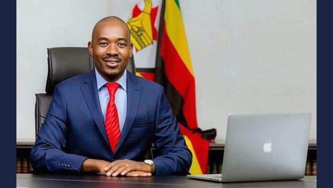 MashipeJeff's tweet image. Let’s RT and Like this in solidarity with our President. @edmnangagwa must be reminded that whatever @lilimikoro is going to him about our party or President, we remain resolute &amp;amp; focused. MDCA it’s a project not one man’s idea. Give our President &amp;amp; the MDCA some love &amp;amp; support