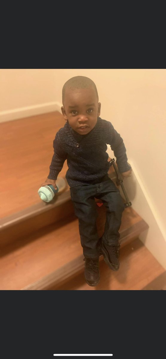 tj618's tweet photo. Missing my son https://t.co/EM8YSrgHAX