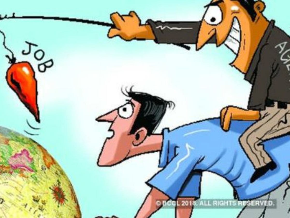 bhakuni_surya's tweet image. worldwide  trending no 8 keep tweeting at 15 min intervals otherwise your account may be blocked .. 
#modi_job_do 
#modi_job_दो 
#exam_reforms
#modi_job_do