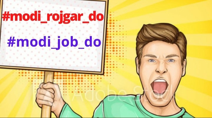 RanaNavidul's tweet photo. Indian students demands
SPECIALLY IN SSC.
 1. Fair exam process
 2. Timely results
 3. Transparency
 4. Joining letter within a year
 5. Waiting list provision
#modi_job_do
#Modi_rojgar_do 
#modi_job_do
🔥🔥🔥🔥🔥🔥🔥 https://t.co/N2NSgaXUmr https://t.co/bNReP9IxjF