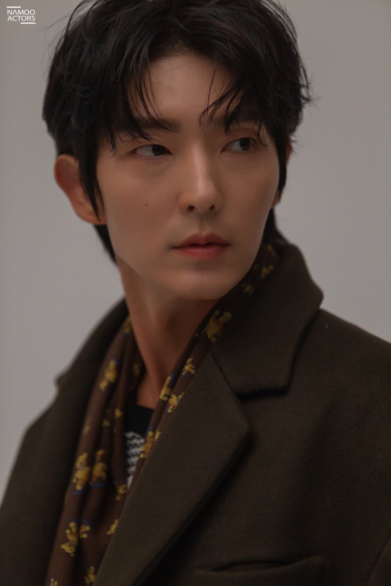 Polltab Most Handsome Asian Actor Star Award 2021 vrogue.co